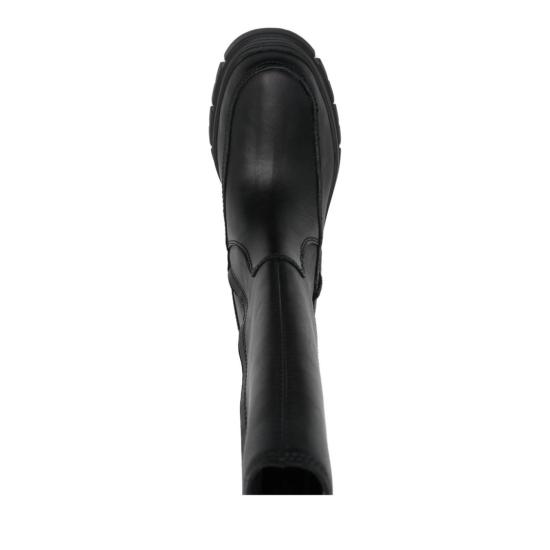  어그 부츠 1133881 BLK Black - UGG