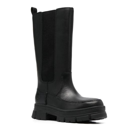  어그 부츠 1133881 BLK Black - UGG