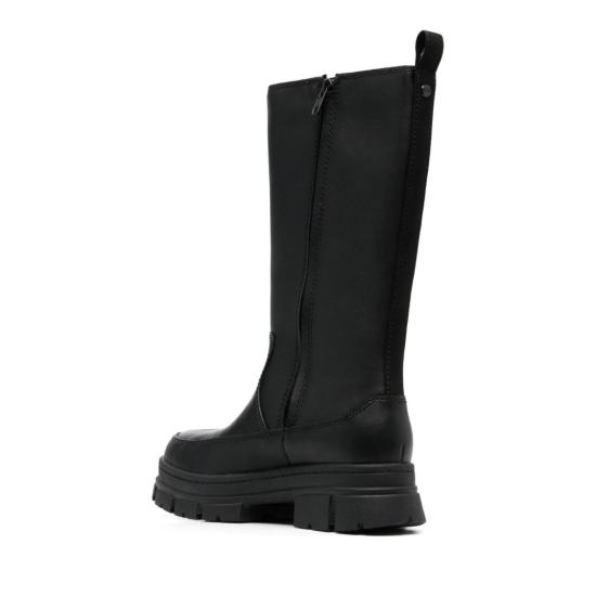  어그 부츠 1133881 BLK Black - UGG