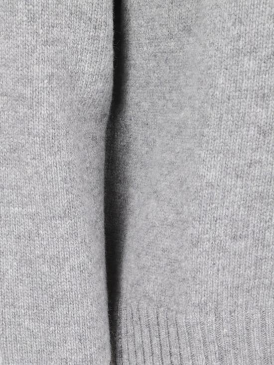26FW 막스마라 니트웨어 2625366212600 011 White - MAX MARA