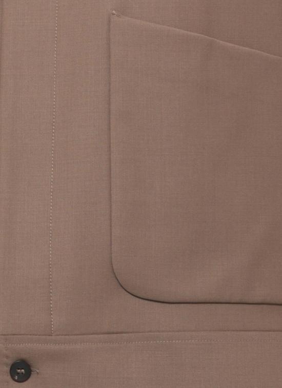 26FW 데보레 자켓 DVG11CW20225070 Pink - DEVORE