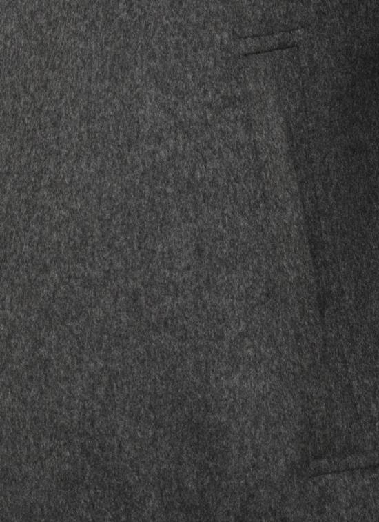 26FW 라르디니 자켓 ACBARCONCN65602950 Black - LARDINI