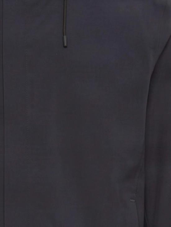 26FW 울리치 자켓 CFWOOU2099MBUT40993989 Black - WOOLRICH