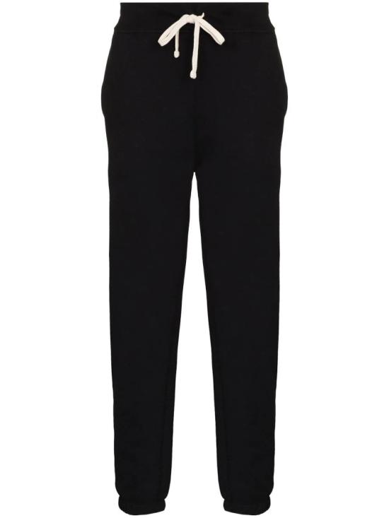  폴로 랄프로렌 팬츠 710793939001 Black