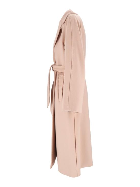 26FW 막스마라 코트 2625016021600 Neutrals - MAX MARA