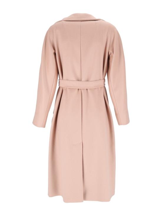 26FW 막스마라 코트 2625016021600 Neutrals - MAX MARA