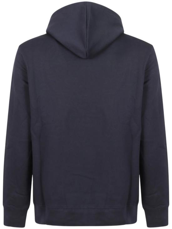 26FW 폴 스미스 탑 M2R284SWZEBRA49 Blue - PAUL SMITH