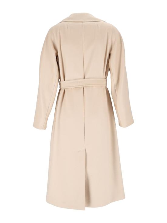 26FW 막스마라 코트 2625016021600 Neutrals - MAX MARA