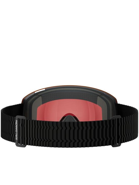 26FW 살로몬 액세서리 L47889500 Black - SALOMON