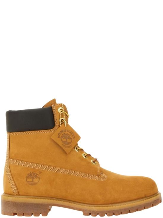 26FW 팀버랜드 부츠 TB1100617131WHEAT Brown