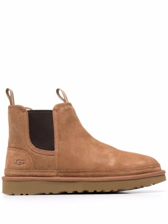 25FW 어그 부츠 1121644 CHE Brown - UGG