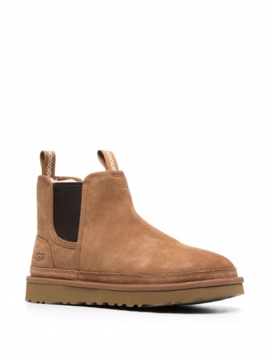 25FW 어그 부츠 1121644 CHE Brown