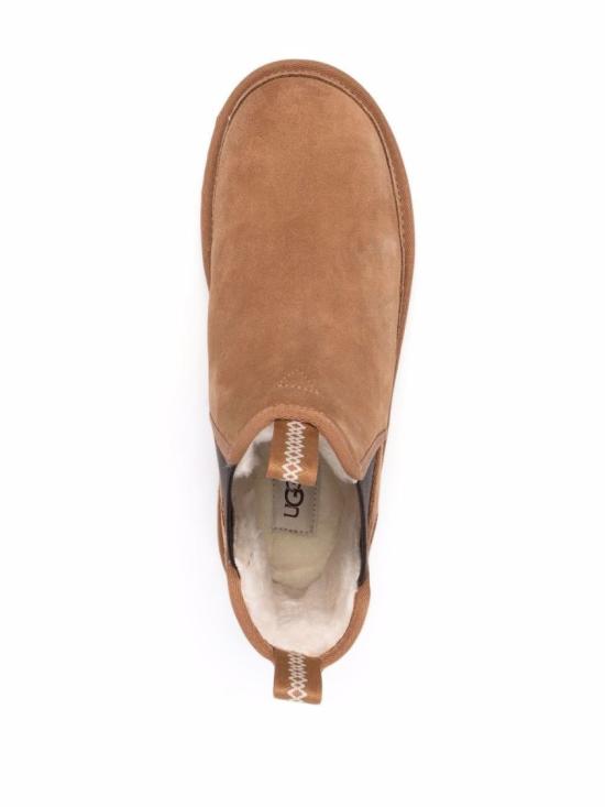 25FW 어그 부츠 1121644 CHE Brown - UGG