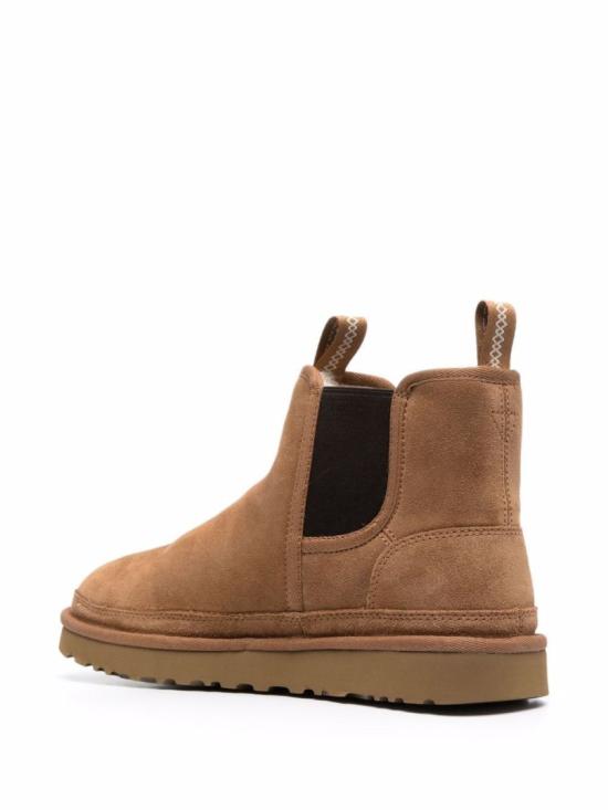 25FW 어그 부츠 1121644 CHE Brown - UGG