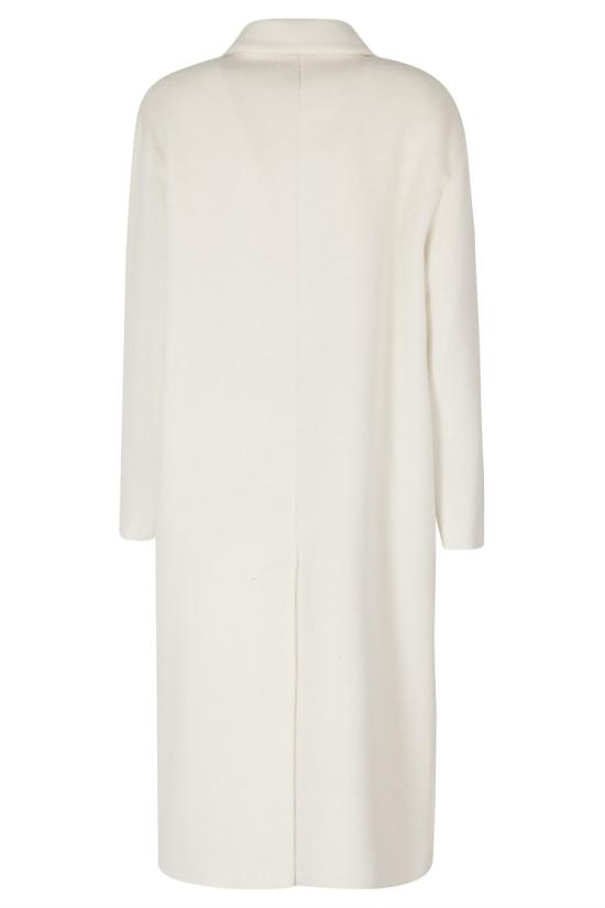 26FW 딸리아토레 코트 LINDEN E30008 U 26I436 099 Neutrals - TAGLIATORE