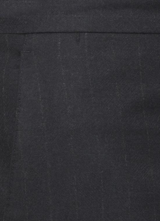 26FW 라르디니 수트 CN445AEACIF67435850GR Blue - LARDINI