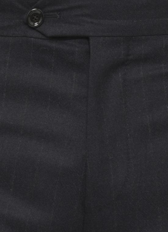 26FW 라르디니 수트 CN445AEACIF67435850GR Blue - LARDINI