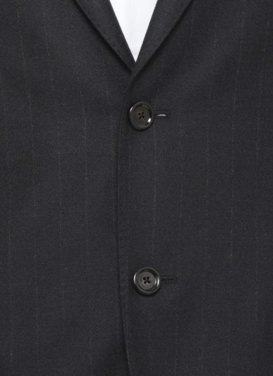 26FW 라르디니 수트 CN445AEACIF67435850GR Blue - LARDINI