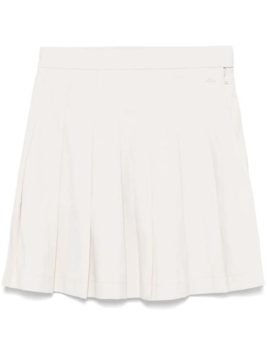  제이린드버그 스커트 GWSD12284 U029 White