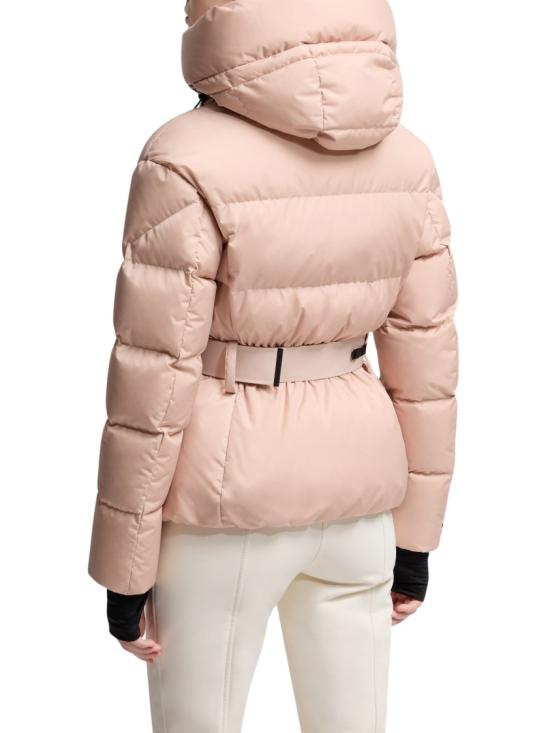 26FW 몽클레어 자켓 1A00058 595JN Neutrals - MONCLER