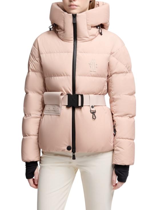 26FW 몽클레어 자켓 1A00058 595JN Neutrals - MONCLER