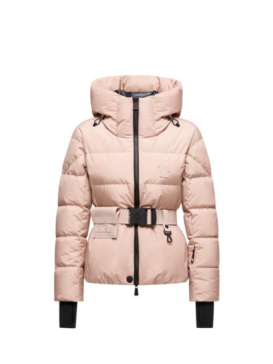 26FW 몽클레어 자켓 1A00058 595JN Neutrals