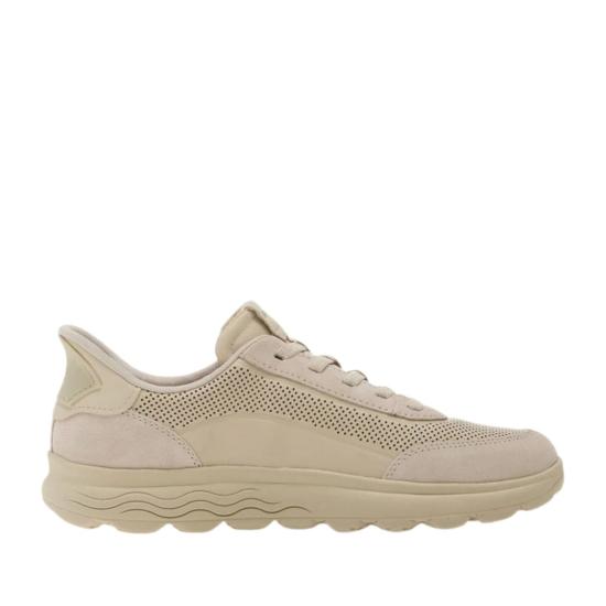 26SS 지옥스 스니커즈 U65MPC08522C1122 Neutrals