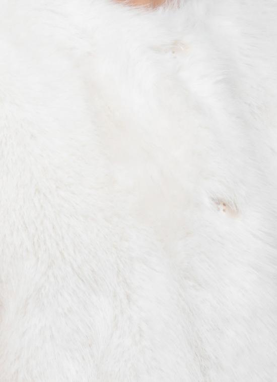 26FW 스탠드스튜디오 자켓 66757947696000 White - STAND