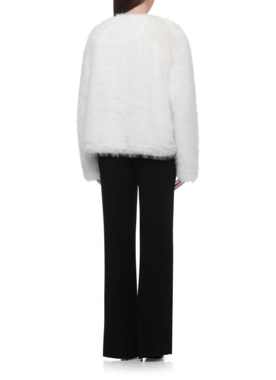 26FW 스탠드스튜디오 자켓 66757947696000 White - STAND