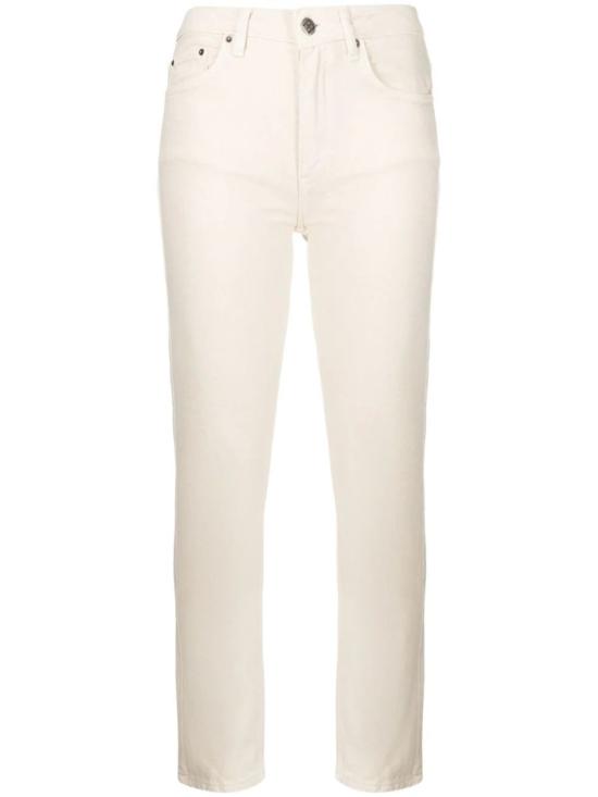  수비 데님 5000007265 Neutrals