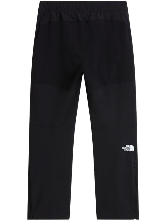 26FW 노스페이스 팬츠 NF0A8J4HJK3 Black - NORTH FACE