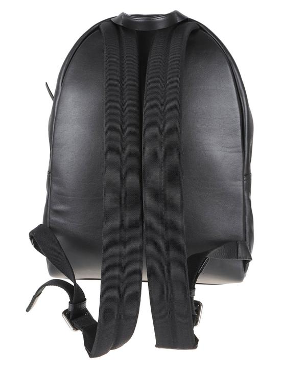 26FW 지방시 백팩 BK50G5K21Y001 Grey - GIVENCHY