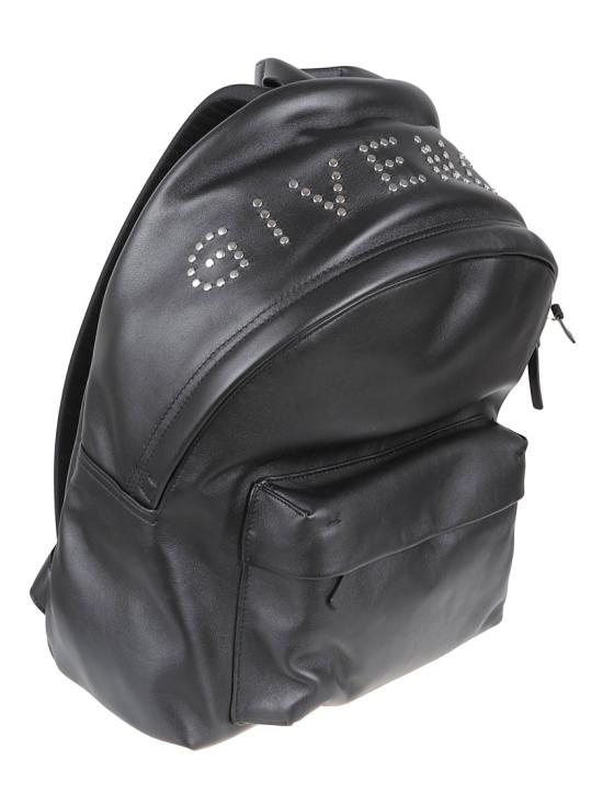 26FW 지방시 백팩 BK50G5K21Y001 Grey - GIVENCHY