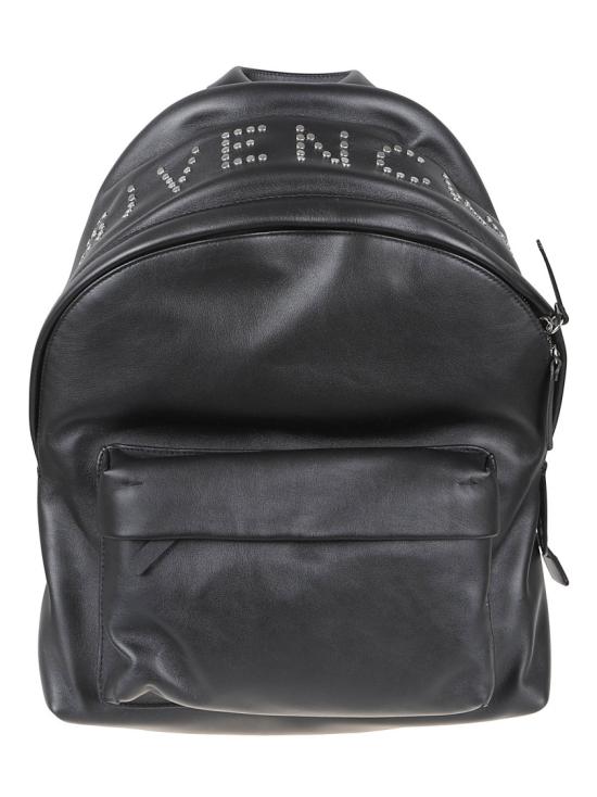 26FW 지방시 백팩 BK50G5K21Y001 Grey