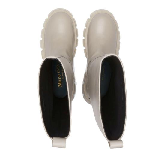  마르코폴로 부츠 20817368001105716 Grey - MARC O'POLO