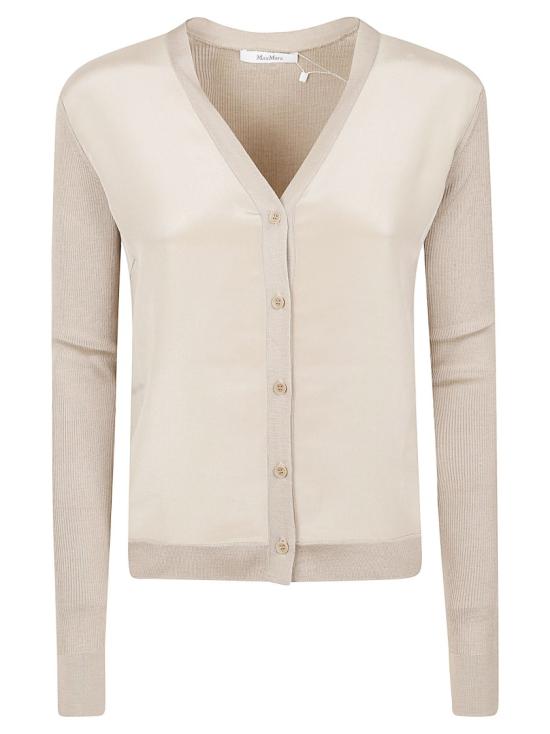 26FW 막스마라 니트웨어 2621346031600W 002 Neutrals