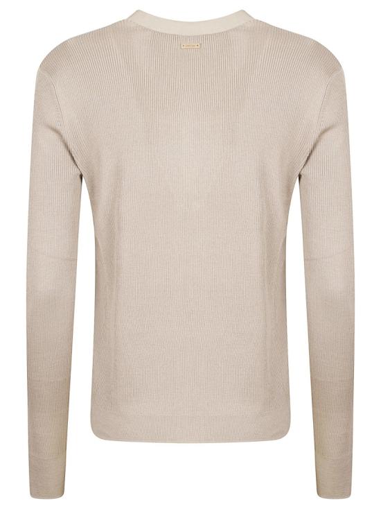 26FW 막스마라 니트웨어 2621346031600W 002 Neutrals - MAX MARA