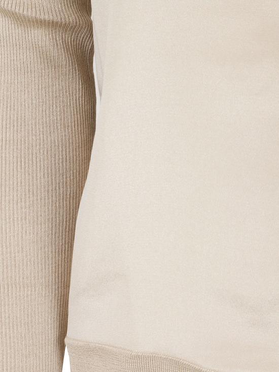 26FW 막스마라 니트웨어 2621346031600W 002 Neutrals - MAX MARA