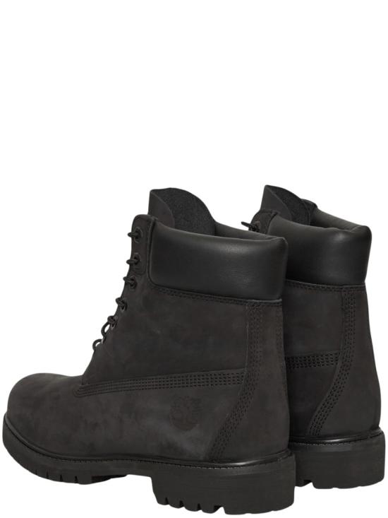 26FW 팀버랜드 부츠 TB1100730011BLACK - TIMBERLAND