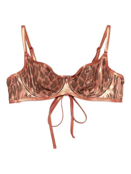 25FW 아장프로보카퇴르 비치웨어 12599001240 Neutrals