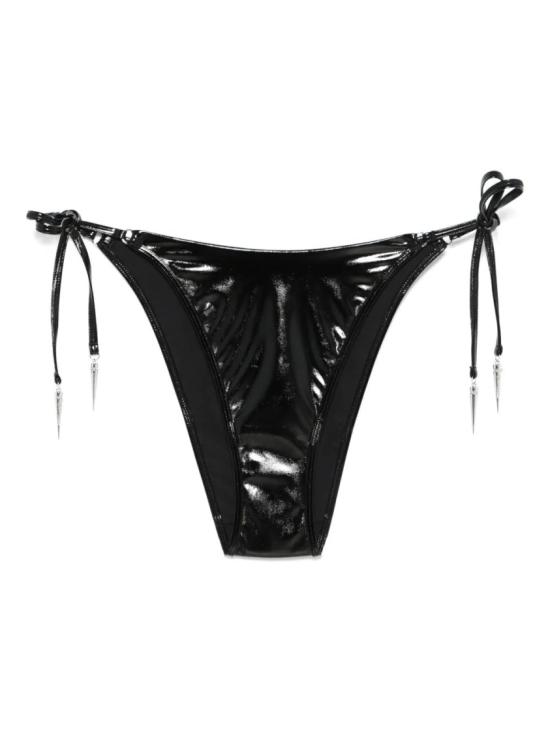  아장프로보카퇴르 비치웨어 AP12451001001 Black