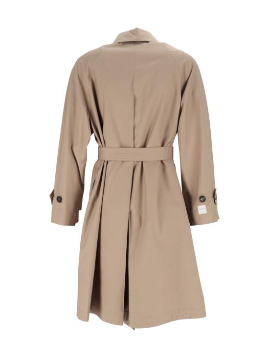 26FW 막스마라 코트 2629026024600 Pink - MAX MARA