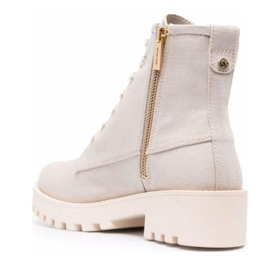  마이클 코어스 부츠 40T1JAFE5D 182 Neutrals - MICHAEL KORS
