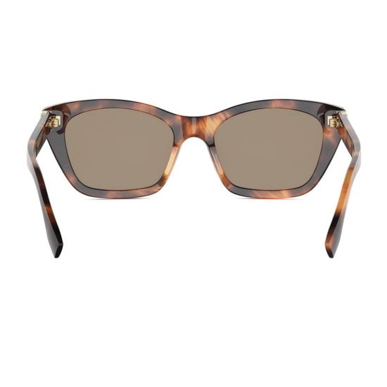 27FW 펜디 선글라스 1AVP5M30A Brown - FENDI