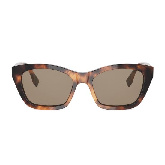 27FW 펜디 선글라스 1AVP5M30A Brown
