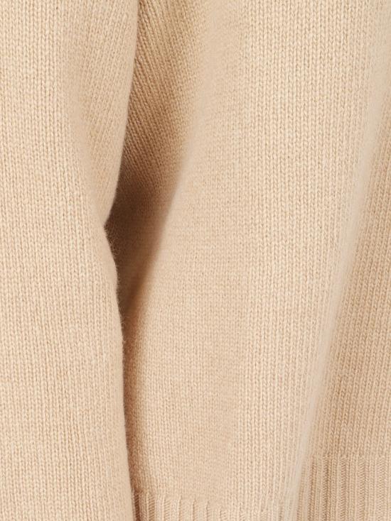 26FW 막스마라 니트웨어 2625366212600 003 Neutrals - MAX MARA