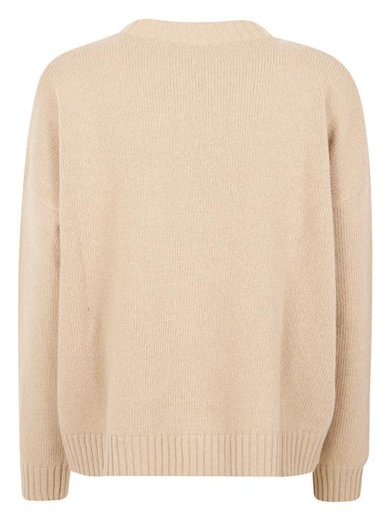 26FW 막스마라 니트웨어 2625366212600 003 Neutrals - MAX MARA