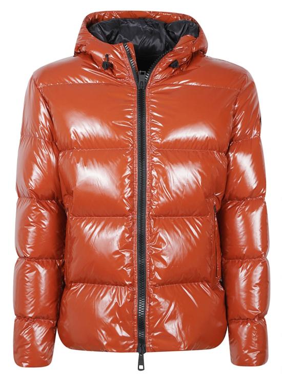 26FW 에르노 자켓 PI001342U12220Z5875 Brown