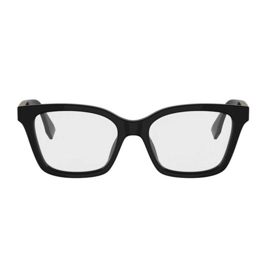 27FW 펜디 선글라스 1AEA5I80A Black