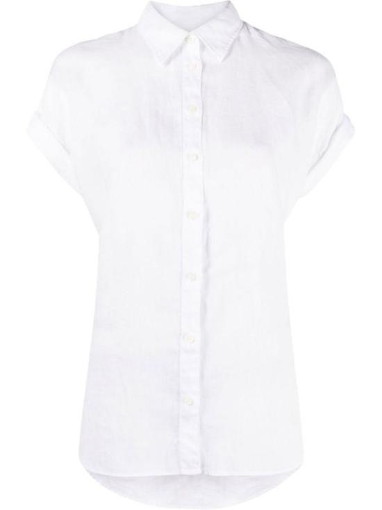 26SS 랄프 로렌 탑 200699152001 White